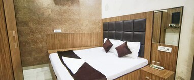 Hotel Silver Star