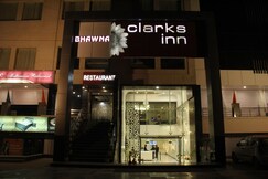 Bhawna Clarks Inn