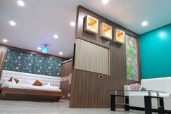 HOTEL GOBINDA