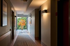 Rooms of Leonardo Hotel Esslingen