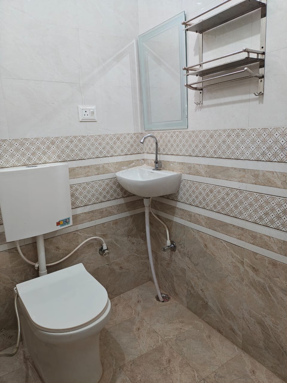 Dashnam Homestay Junsi - Tap to explore photos