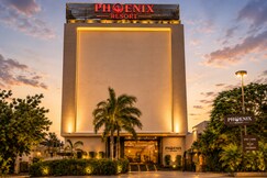 Phoenix Resort Rajkot