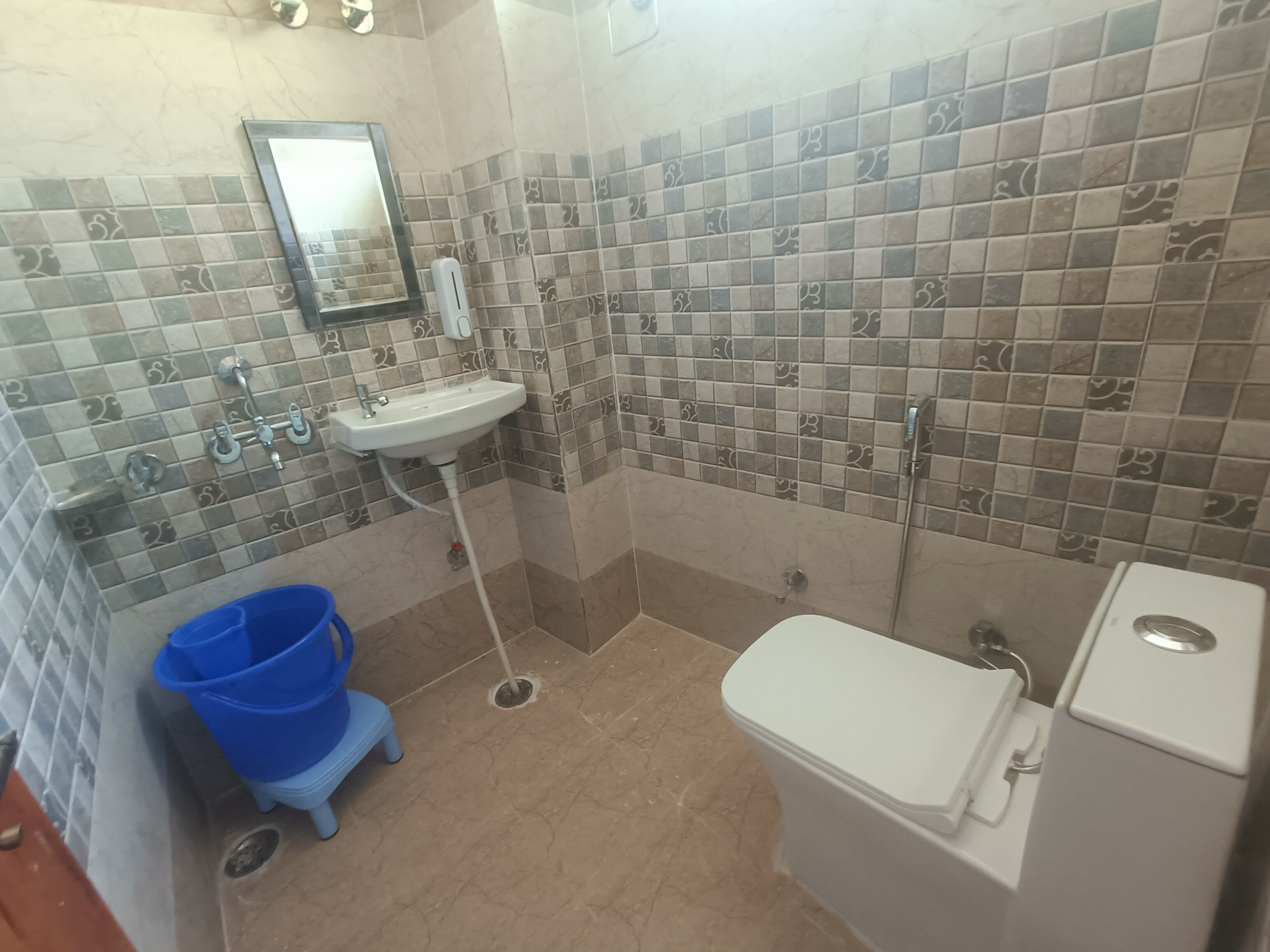 Mango Tree Residency - Tap to explore photos