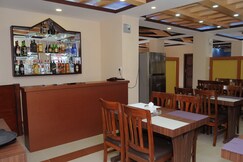 Hotel Bagmati Pvt. Ltd.