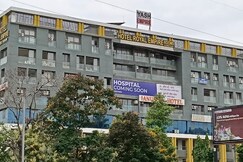 Hotel Royal Empire