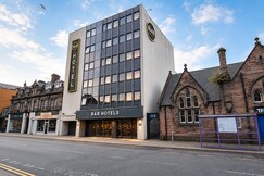B&B HOTEL Inverness