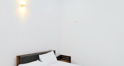 Munroe Heritage Inn homestay Room Type - King Room