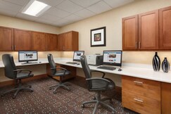 Rooms of ${hotel_name}