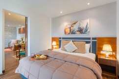 Moana by Merakey Homes