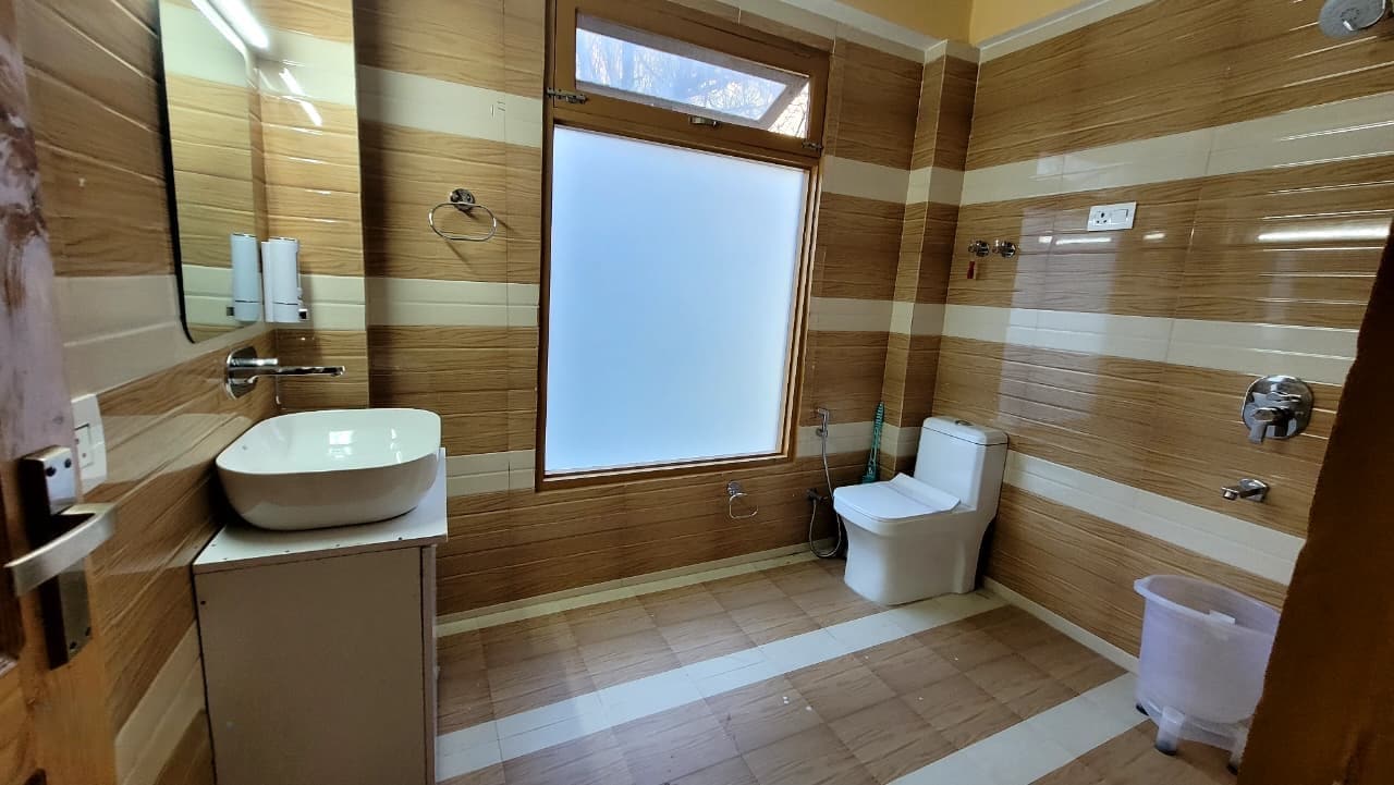 Casa de Barro - Tap to explore photos