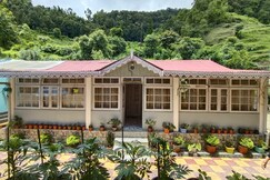 Lepcha Homestay Takdah By StayApart