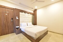 Hotel Lord Krishna
