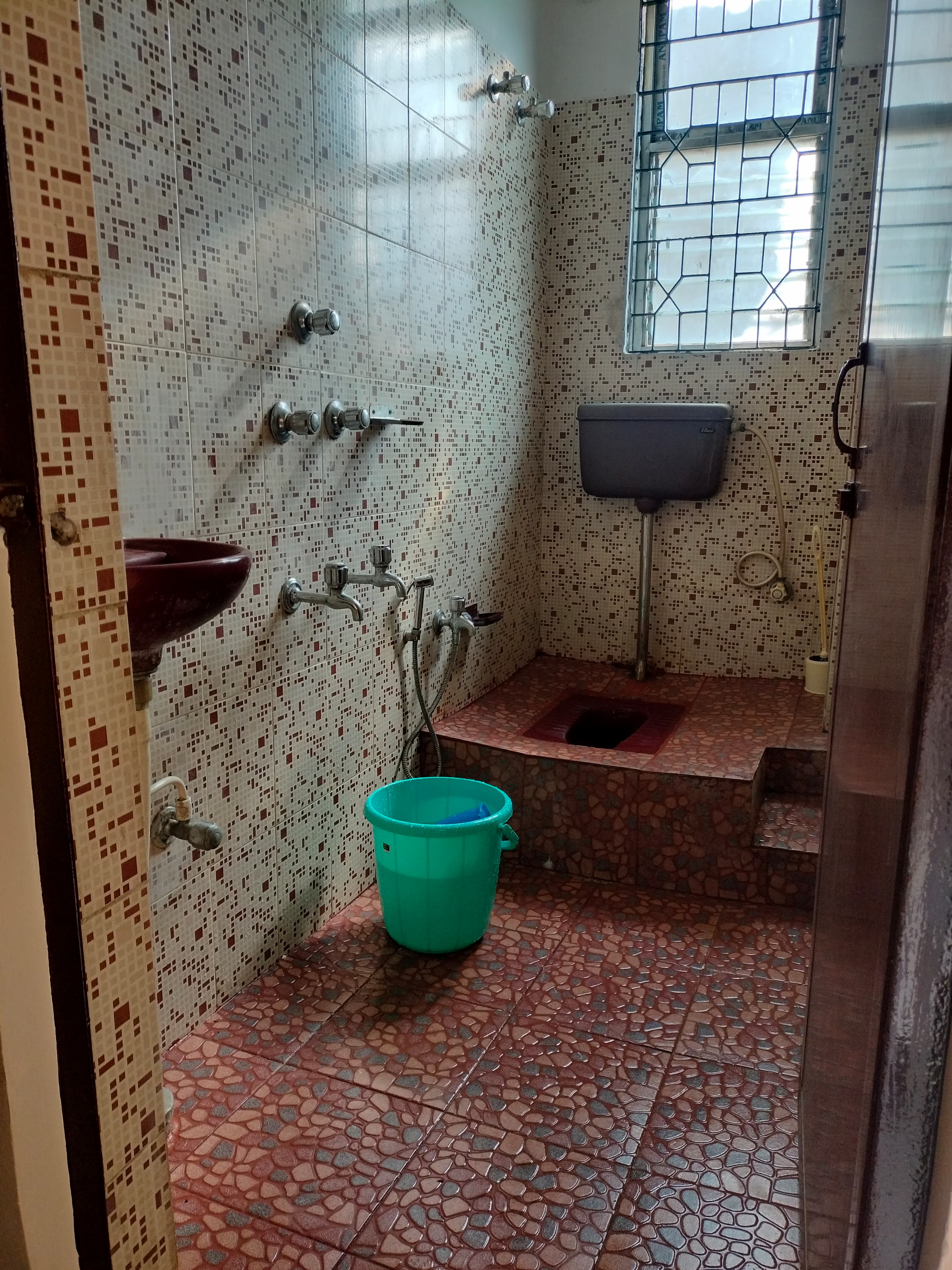 Hasnahana Homestay - Tap to explore photos