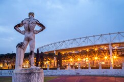 Best Western Hotel Astrid