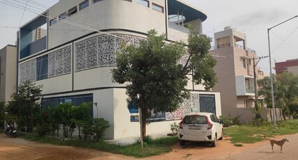 Avasana home stay Room Type - Avasana Home stay
