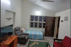Sonal Homestay