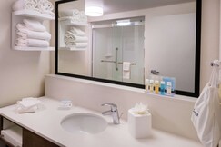 Hampton Inn & Suites by Hilton Carson City