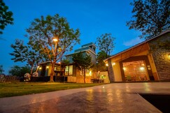 Banjara Hills Resort