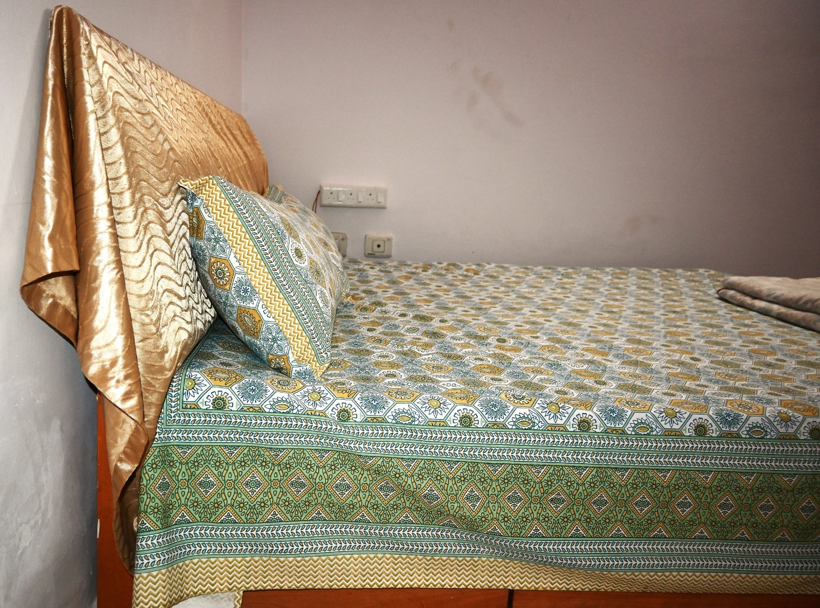 Basera Homestay Jaipur - Tap to explore photos
