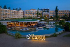 Four Points By Sheraton Bintan, Lagoi Bay