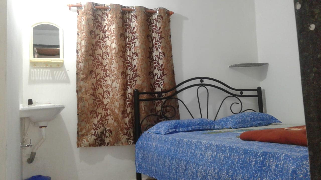 Norona's Homestay - Tap to explore photos