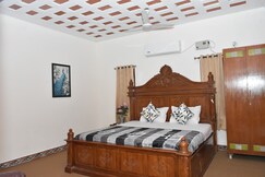 Friendlystay - A Homestay