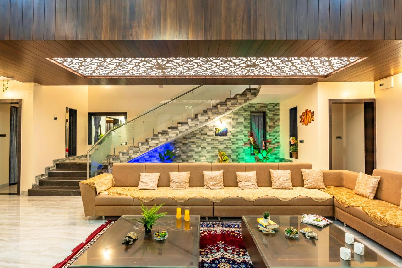 Coco Palms Rooms Near to Sula Vineyards - Tap to explore photos