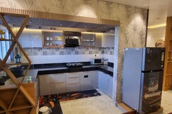 Address of KDG VACATION HOUSE