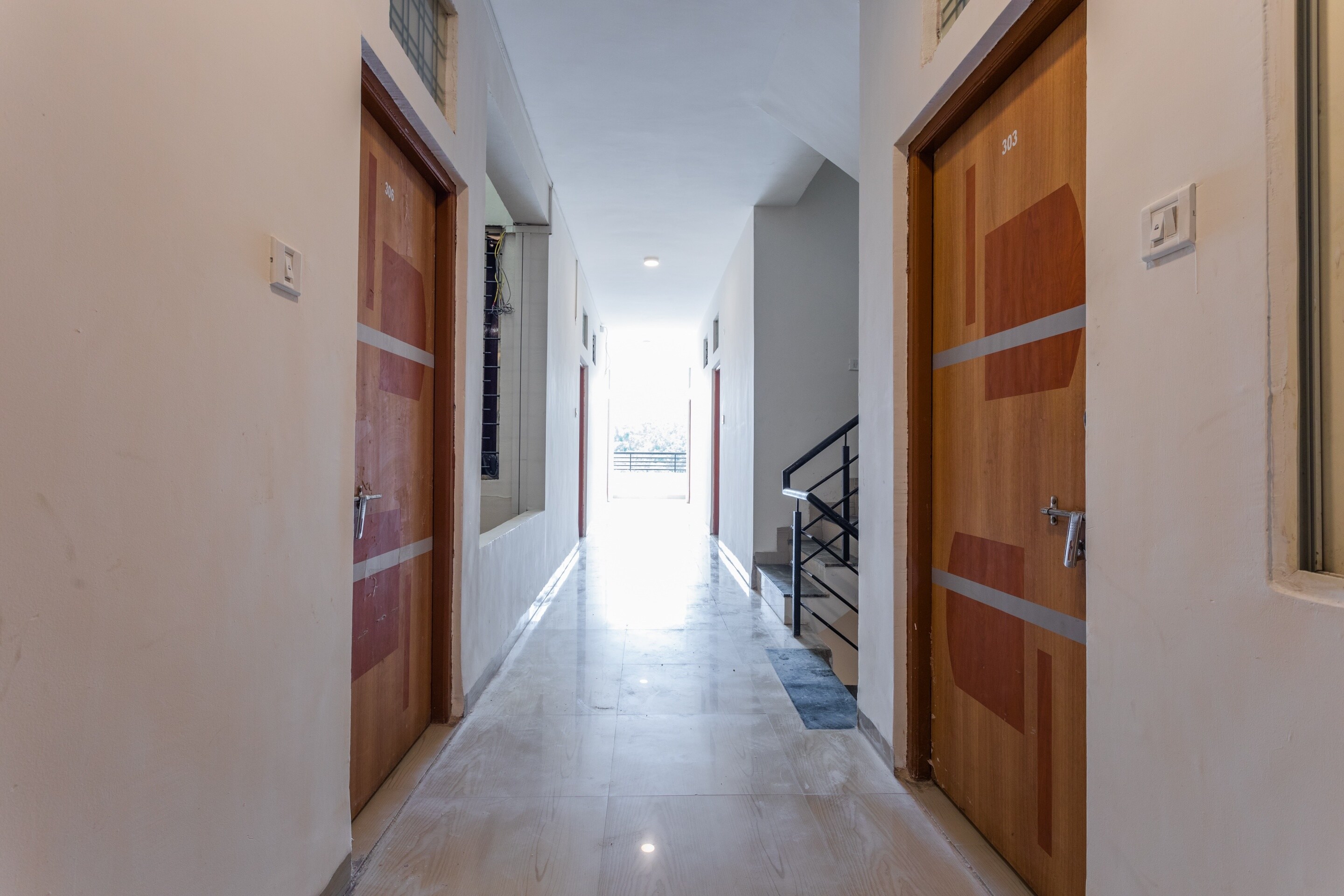 Hotel O Ocean Pearl - Tap to explore photos