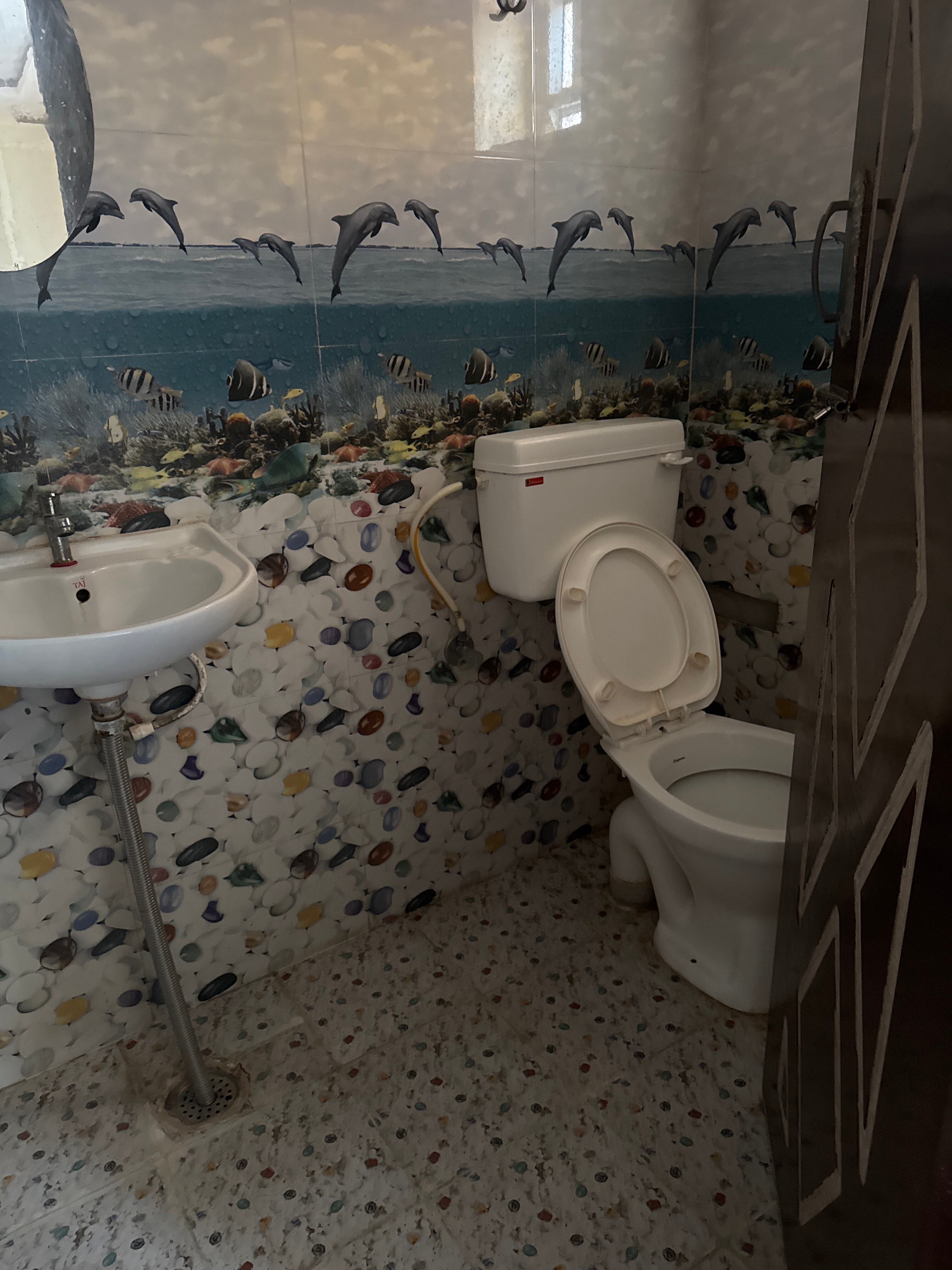 Annaiappan rooms - Tap to explore photos