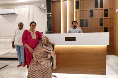 Photos of Hotel Prabha Inn
