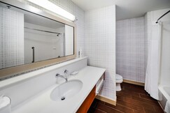Hampton Inn & Suites by Hilton Lonoke