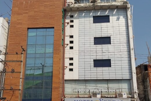 Hotel Seetal