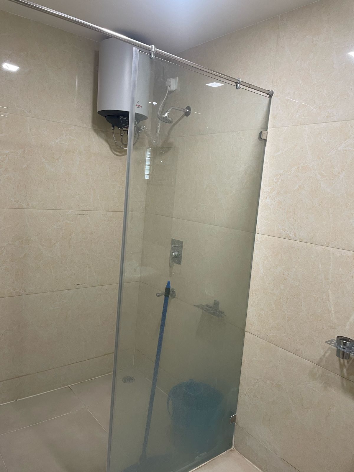 Dream stay affordable price - Tap to explore photos