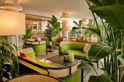Hotel Indigo Williamsburg - Brooklyn, an IHG hotel