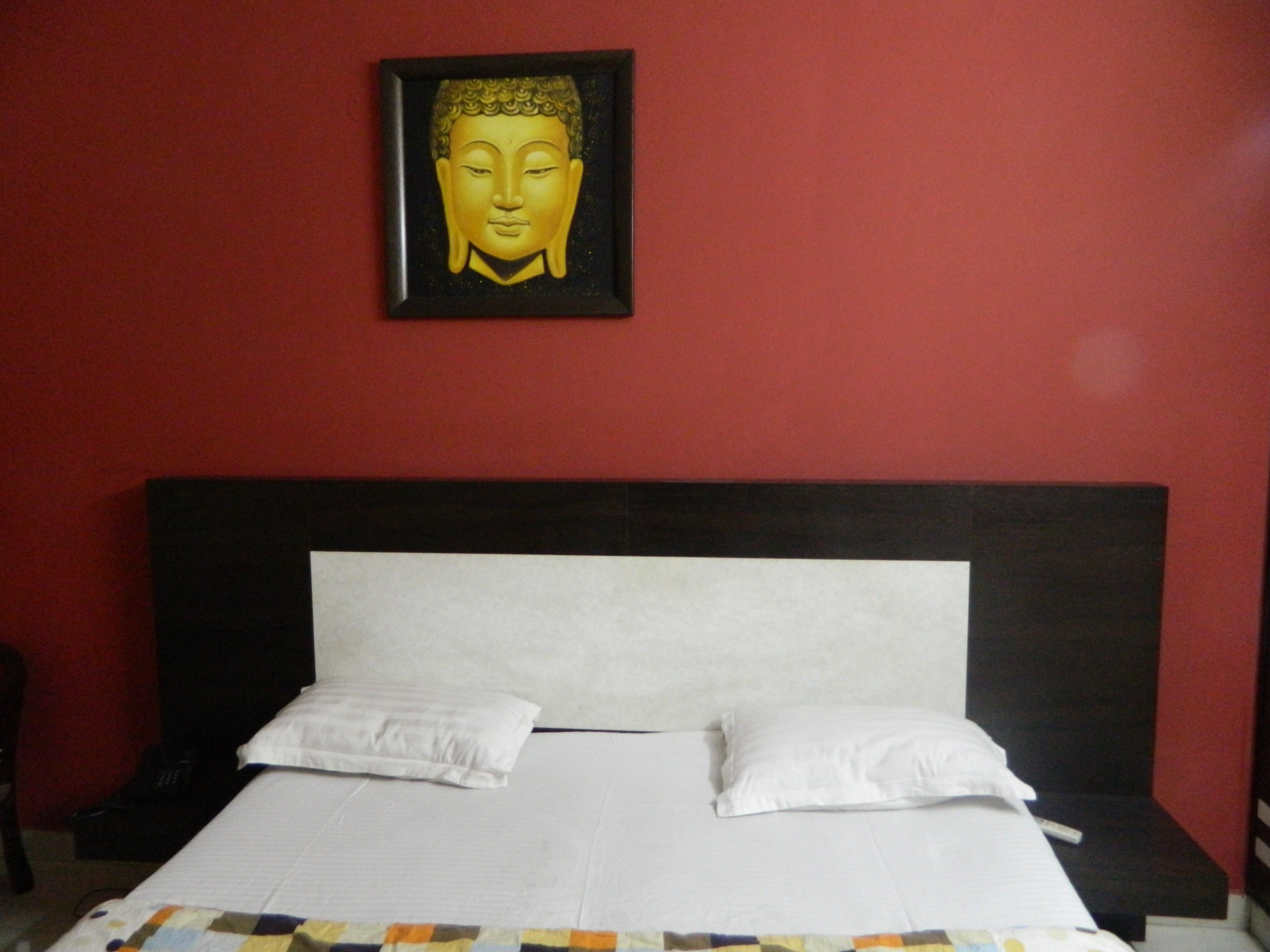Samrat Homestay - Tap to explore photos