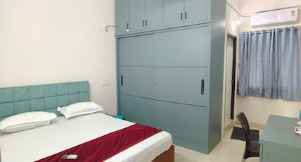 Adarsh Guest House Room Type - Bedroom 11 Adarsh Guest House Room Type - Bedroom 11