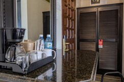 Best Western Hotel Plaza Matamoros