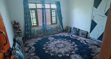 SUNSHINE GUEST HOUSE Room Type - Standard Rooms