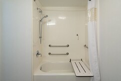 Hampton Inn by Hilton Los Angeles/West Covina