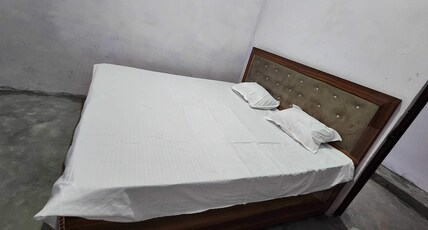HOTEL O BLUE ROSE Room Type - Classic