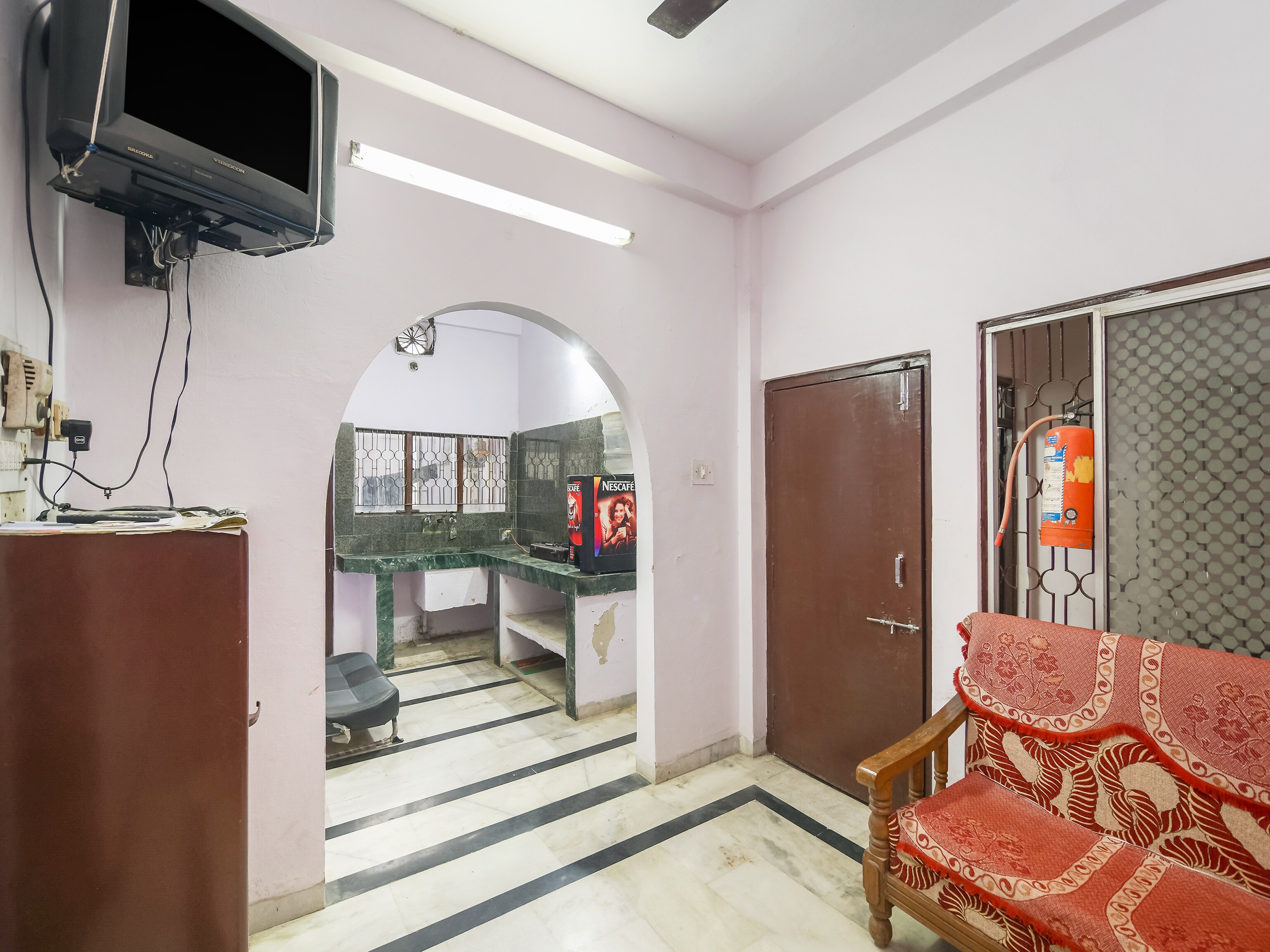 Vaikunth Home Stay - Tap to explore photos