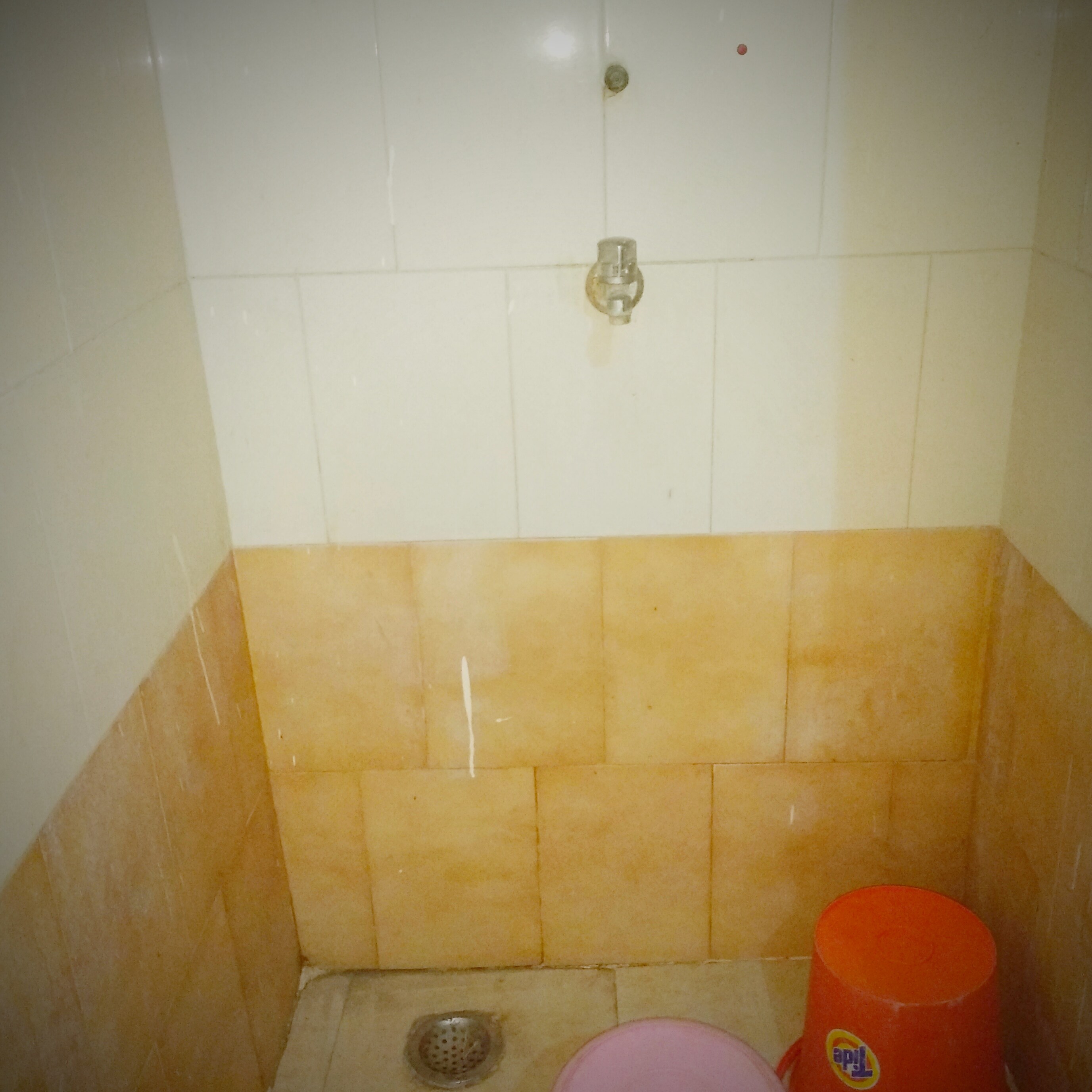 Raghav Homestay - Tap to explore photos
