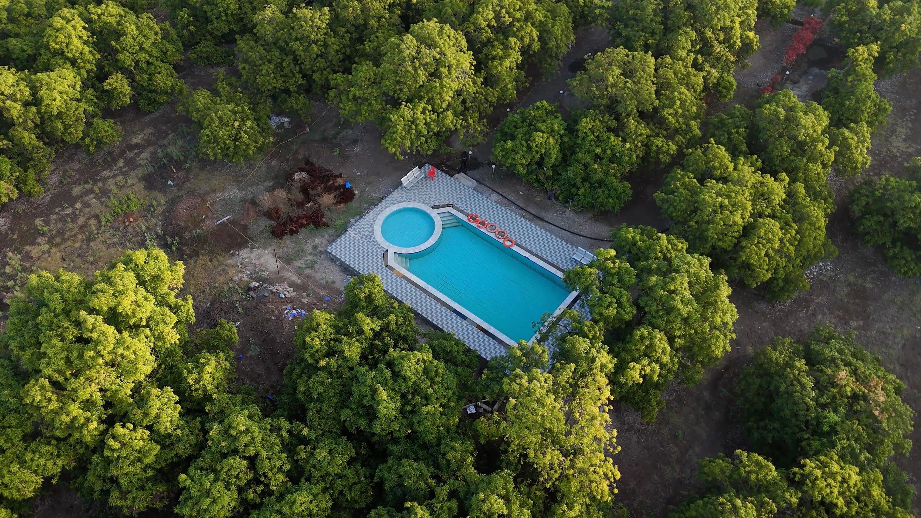 Ashutosh farm & Resort - Tap to explore photos