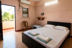 Centaurus Homestays - ALFA