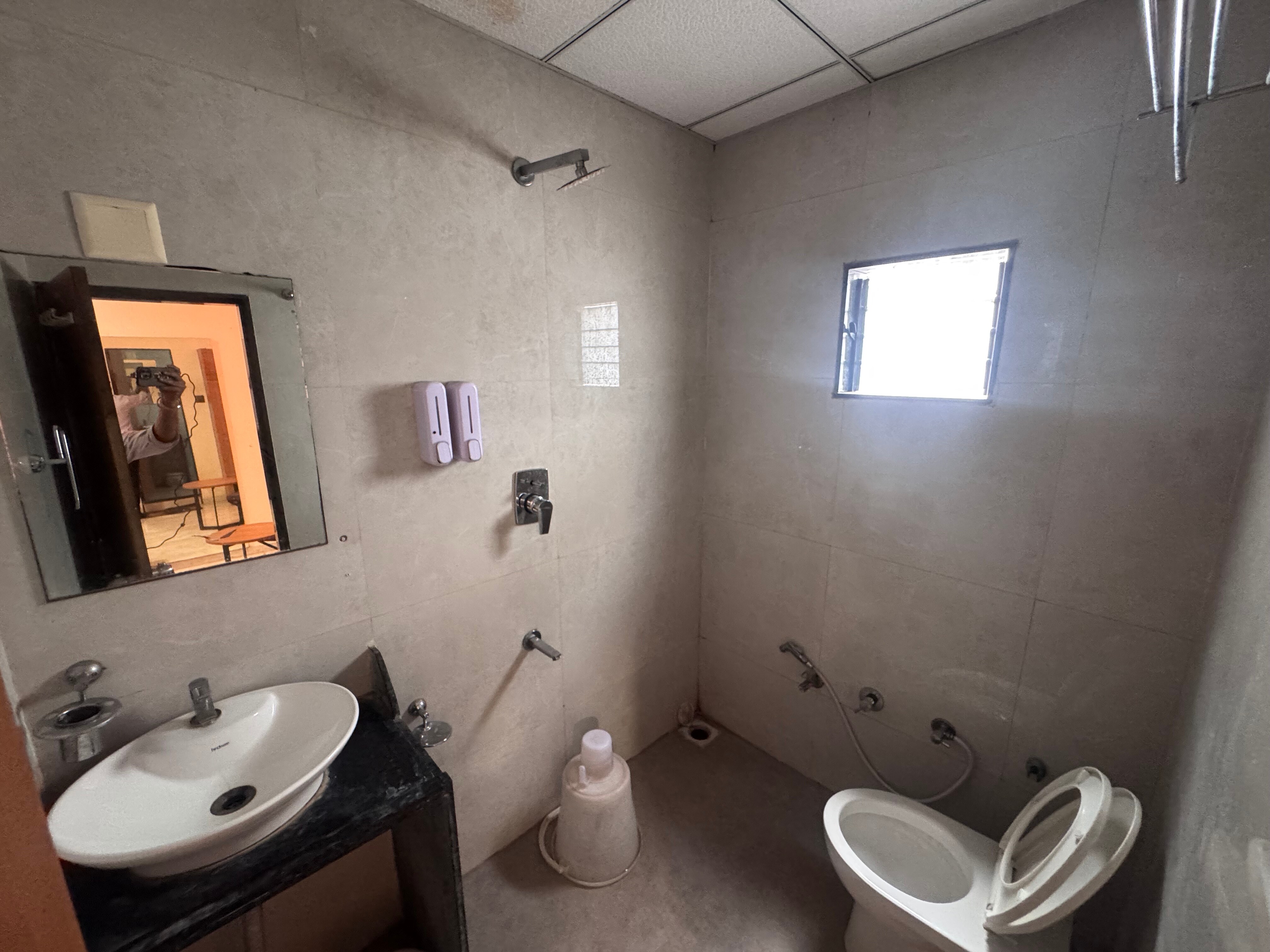Hotel Sun View Regency - Tap to explore photos