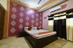 Hotel O Ashoka Guest House