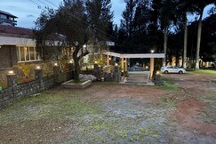 Richmount Natural Resort Pvt. Ltd, Yercaud