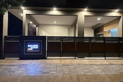 PASSADDHI SERVICED APARTMENT