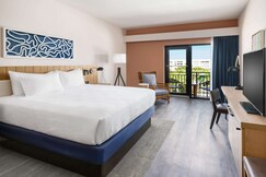 Hilton Garden Inn St. Pete Beach